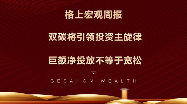 gbm-richtext-upload-1635499919506