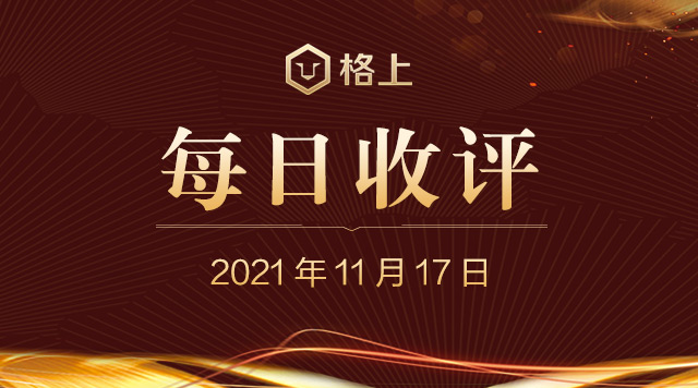 gbm-richtext-upload-1637140407055