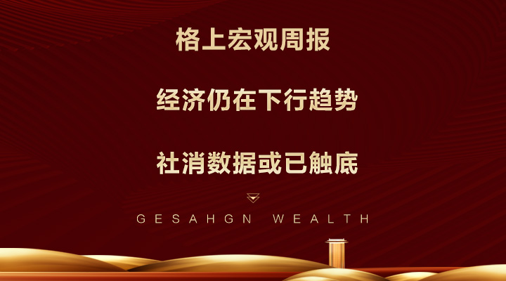 gbm-richtext-upload-1637315109121