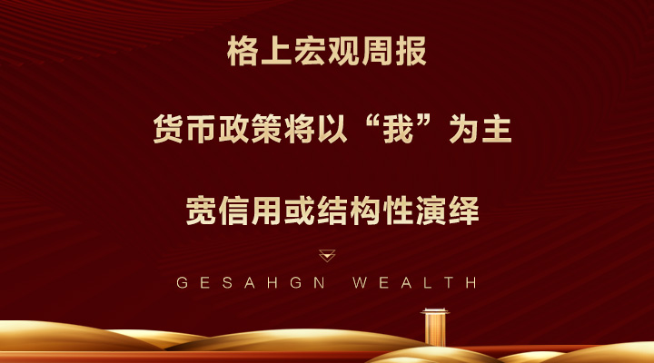 gbm-richtext-upload-1637919149889