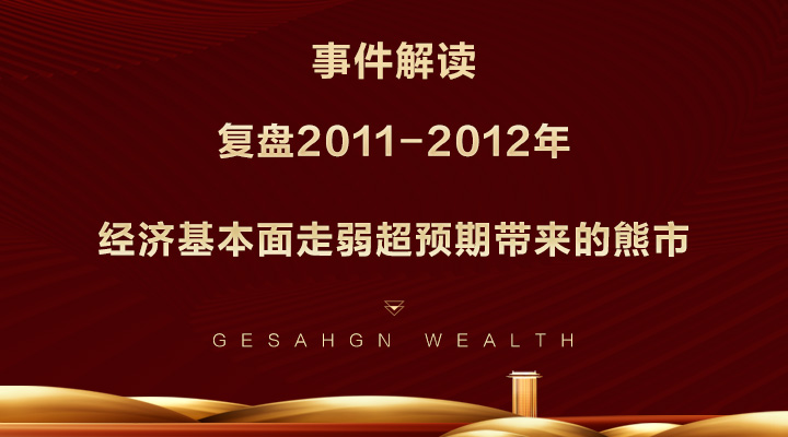 gbm-richtext-upload-1637924049116