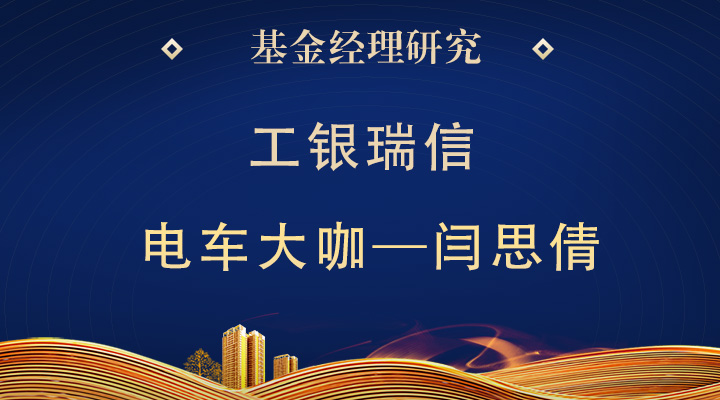 gbm-richtext-upload-1639102644314