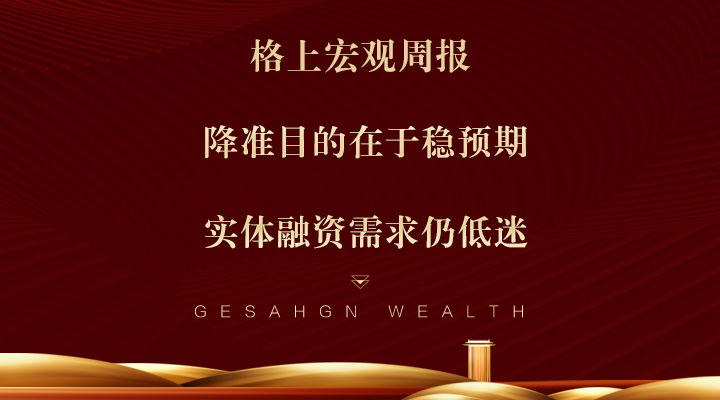 gbm-richtext-upload-1639130159780