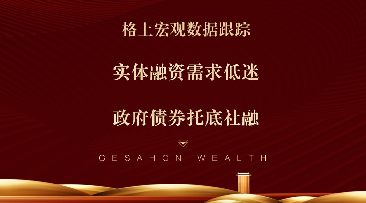 gbm-richtext-upload-1639478847603