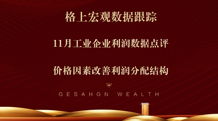 gbm-richtext-upload-1640760929769