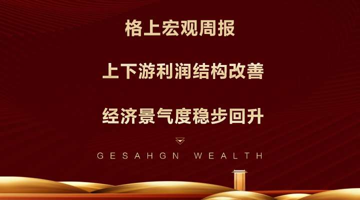 gbm-richtext-upload-1640943482670