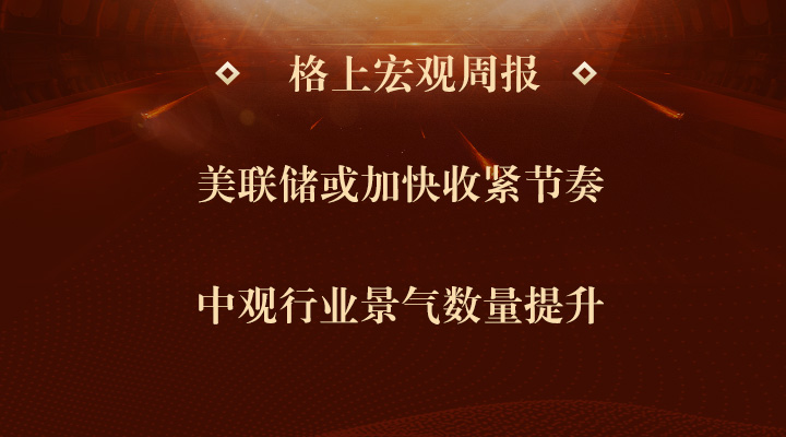 gbm-richtext-upload-1641547106435