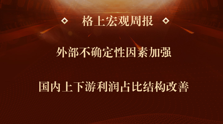 gbm-richtext-upload-1643364113277
