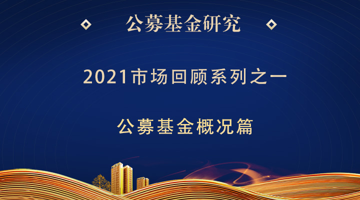 gbm-richtext-upload-1643439433121