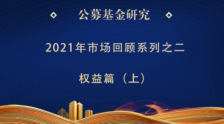 gbm-richtext-upload-1643618923715