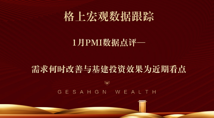 gbm-richtext-upload-1644222389249