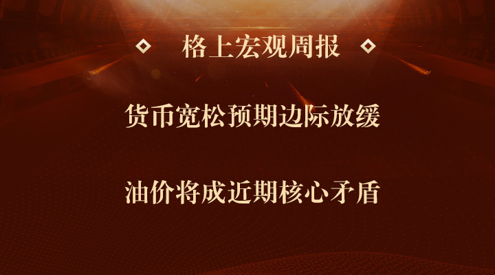 gbm-richtext-upload-1645176511831