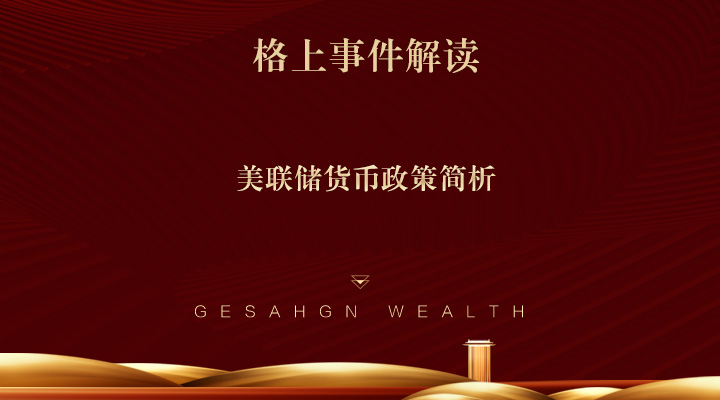 gbm-richtext-upload-1645435351667