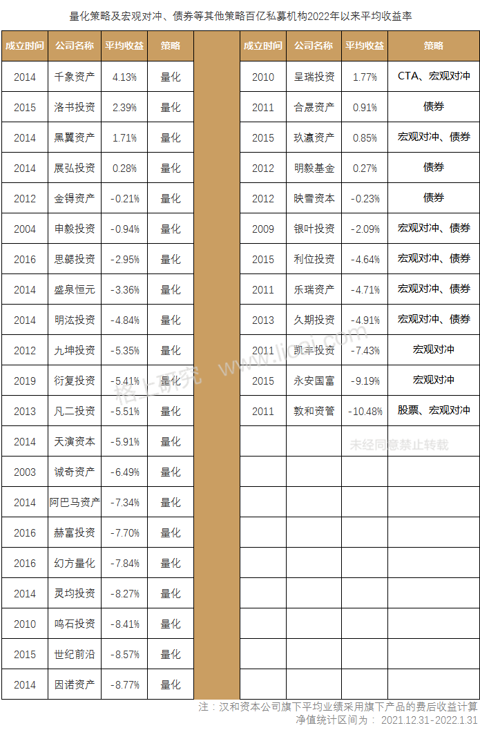 gbm-richtext-upload-1645527310931