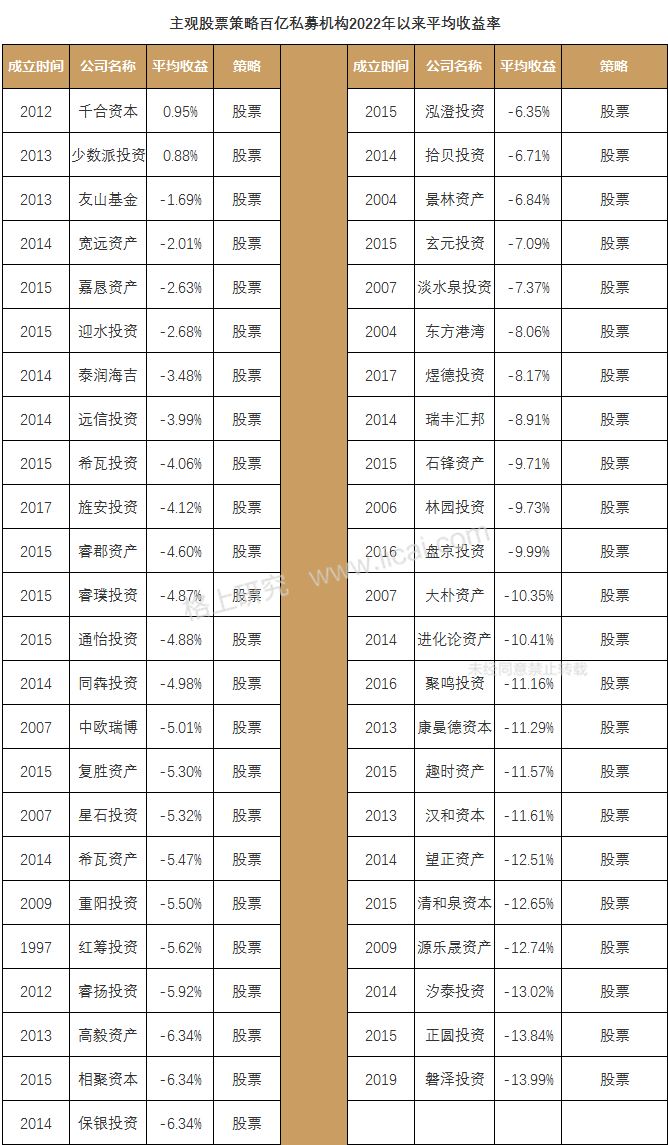 gbm-richtext-upload-1645525599691