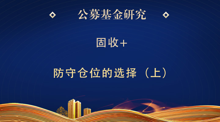 gbm-richtext-upload-1645521317223