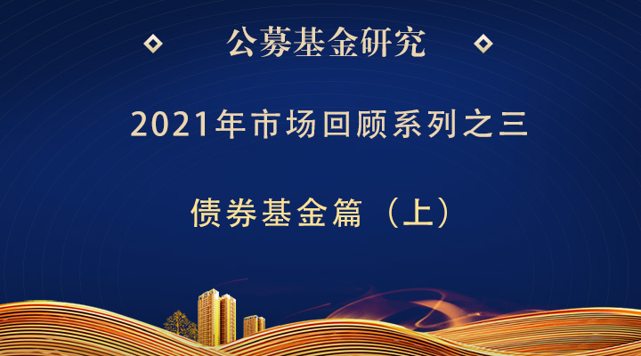 gbm-richtext-upload-1645780009183