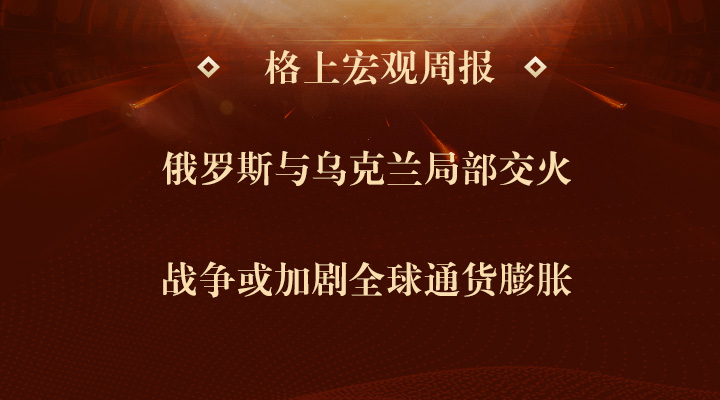 gbm-richtext-upload-1645780413619