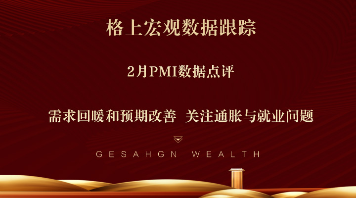 gbm-richtext-upload-1646211774237