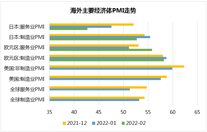 gbm-richtext-upload-1646273734924