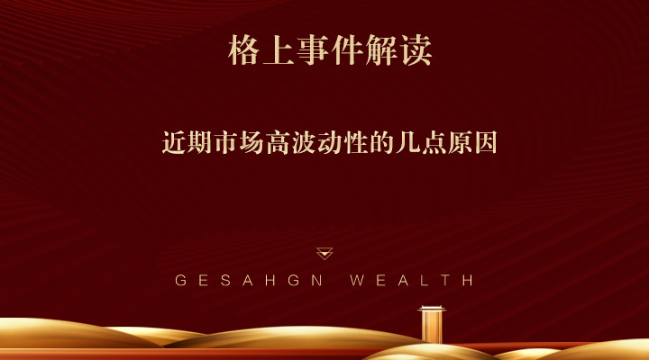 gbm-richtext-upload-1646727293285