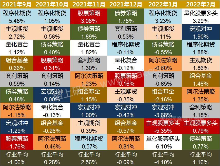 gbm-richtext-upload-1647243401638