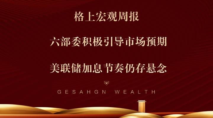 gbm-richtext-upload-1647594875681