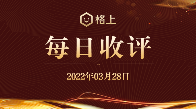 gbm-richtext-upload-1648454813428