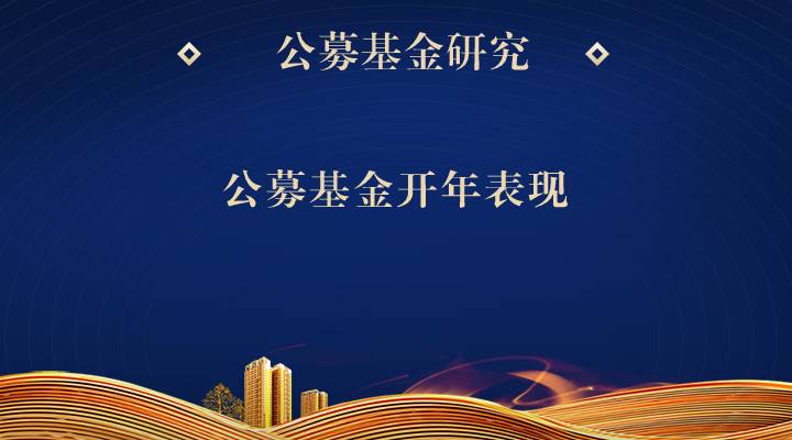 gbm-richtext-upload-1648542705168