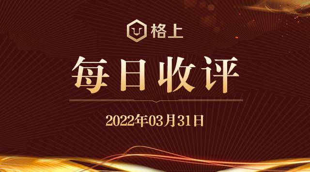 gbm-richtext-upload-1648716235088