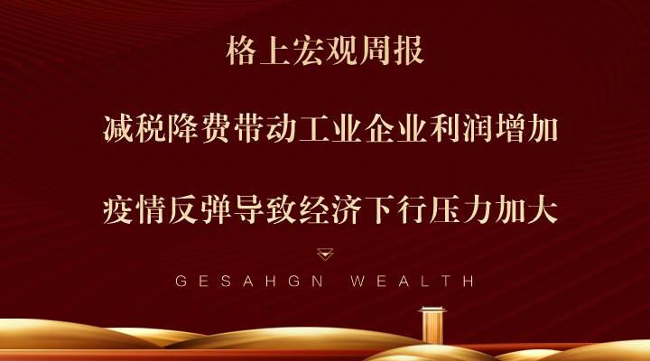 gbm-richtext-upload-1648804559010