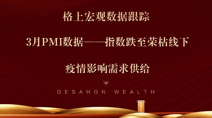 gbm-richtext-upload-1648887221521