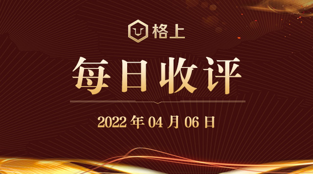 gbm-richtext-upload-1649237117126