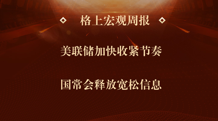 gbm-richtext-upload-1649411912938