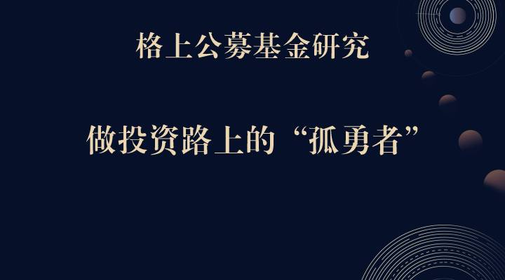 gbm-richtext-upload-1649488852605