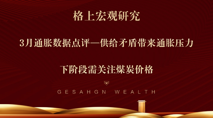 gbm-richtext-upload-1649751379774