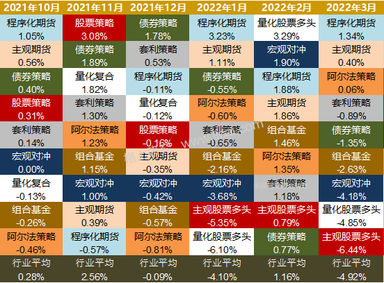 gbm-richtext-upload-1649931882259