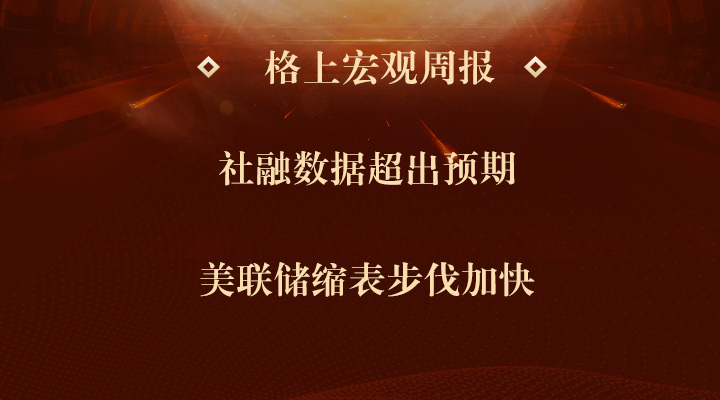 gbm-richtext-upload-1650013270357