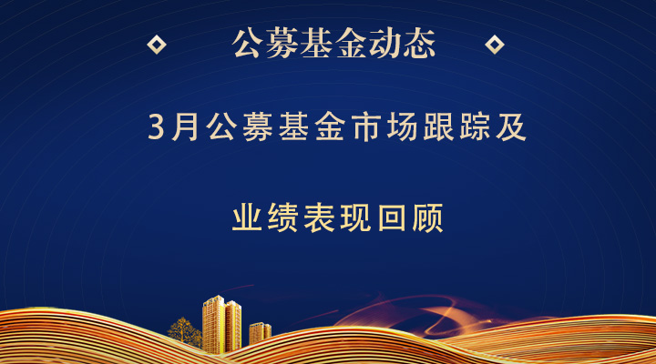 gbm-richtext-upload-1650271131881