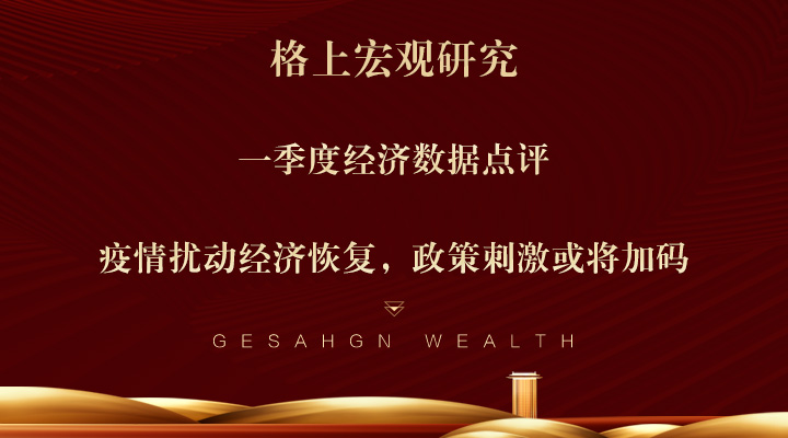 gbm-richtext-upload-1650524825674