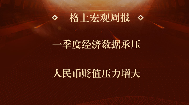 gbm-richtext-upload-1650620644336