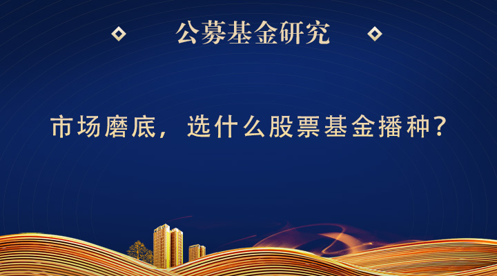 gbm-richtext-upload-1650963141945