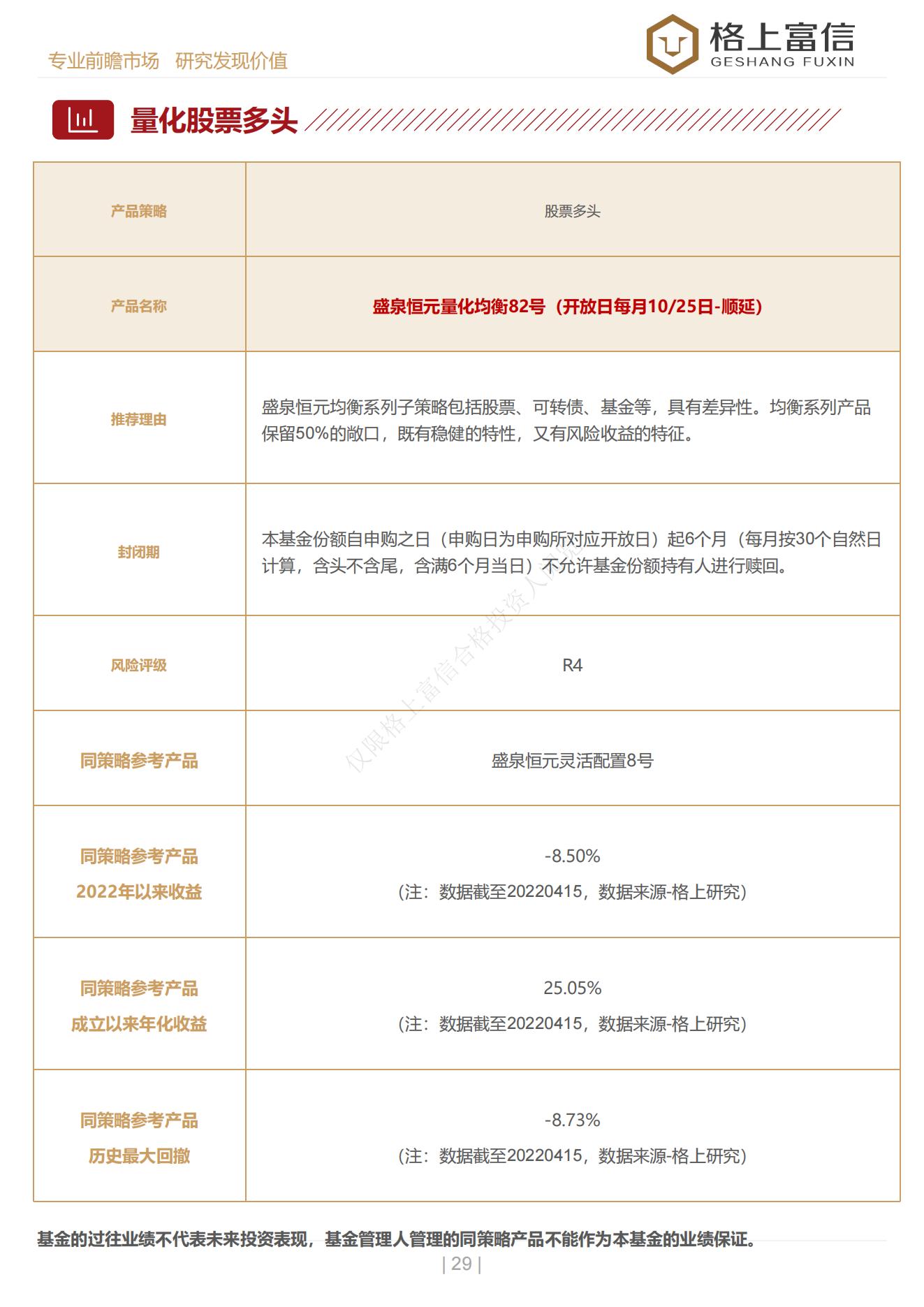 gbm-richtext-upload-1651229970202