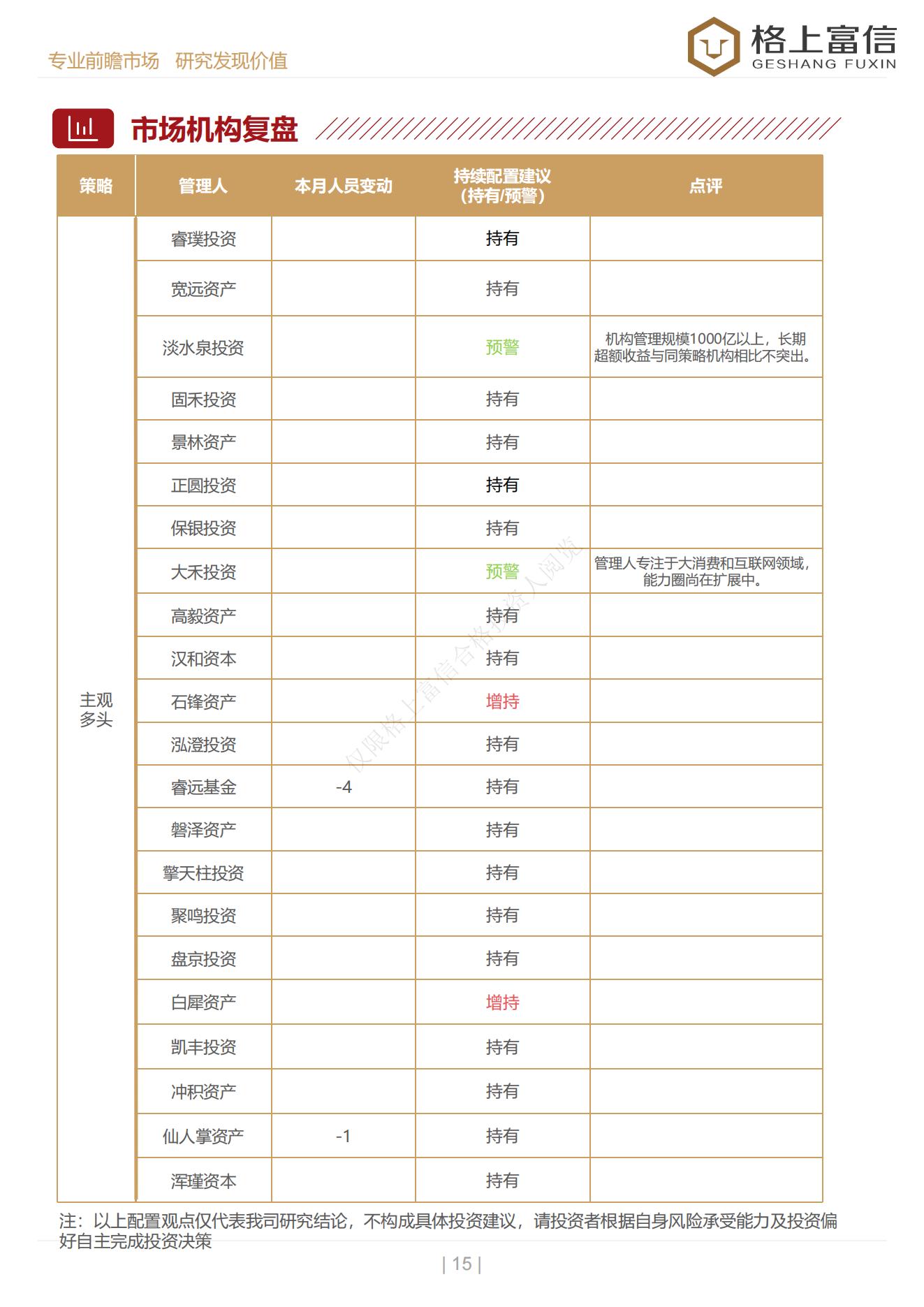 gbm-richtext-upload-1651229823797