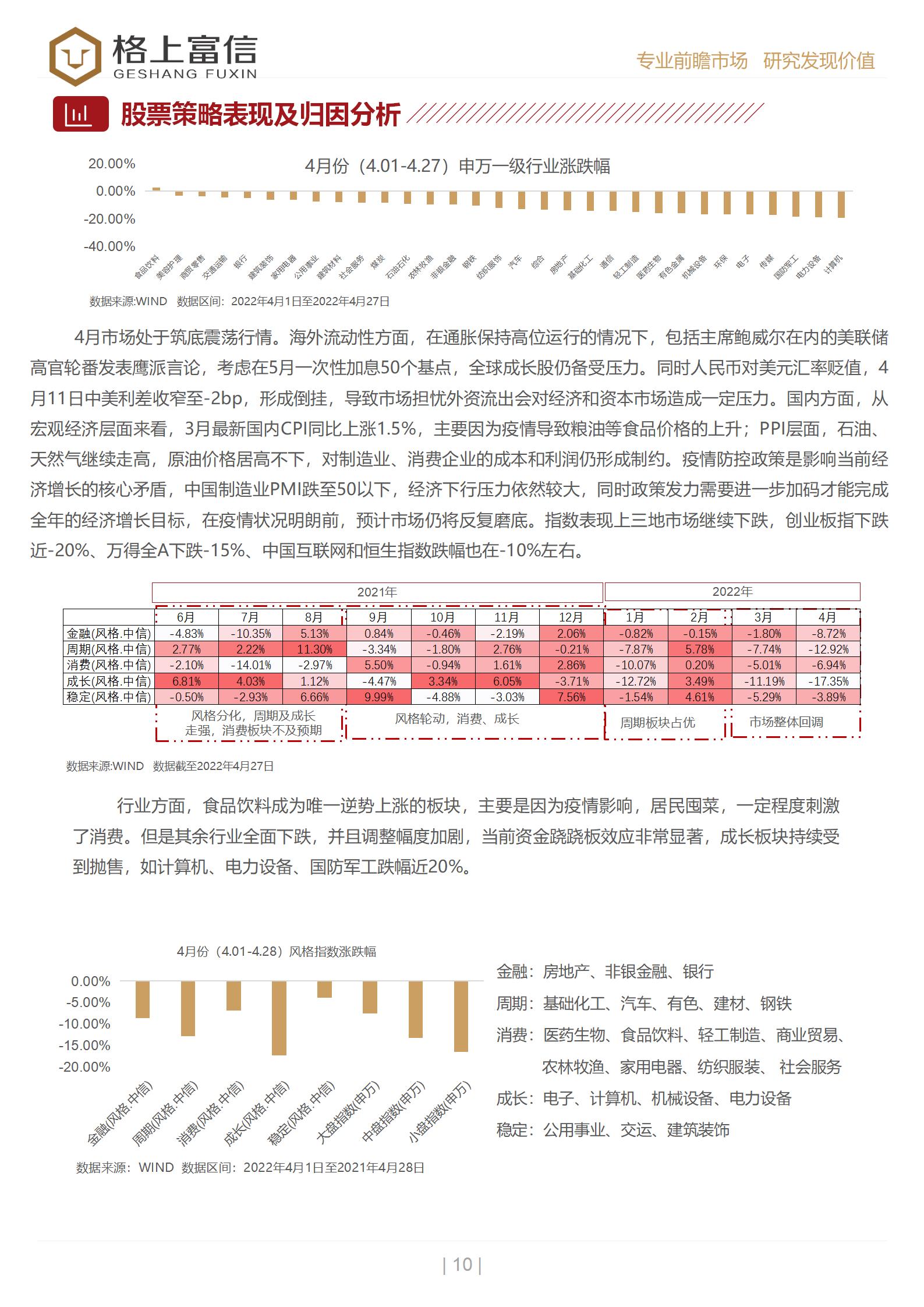 gbm-richtext-upload-1651220703488