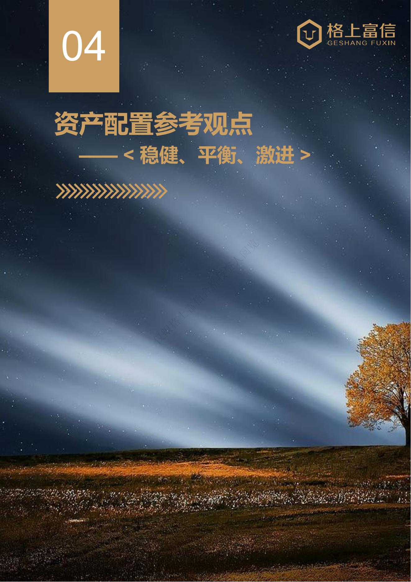 gbm-richtext-upload-1651229836086