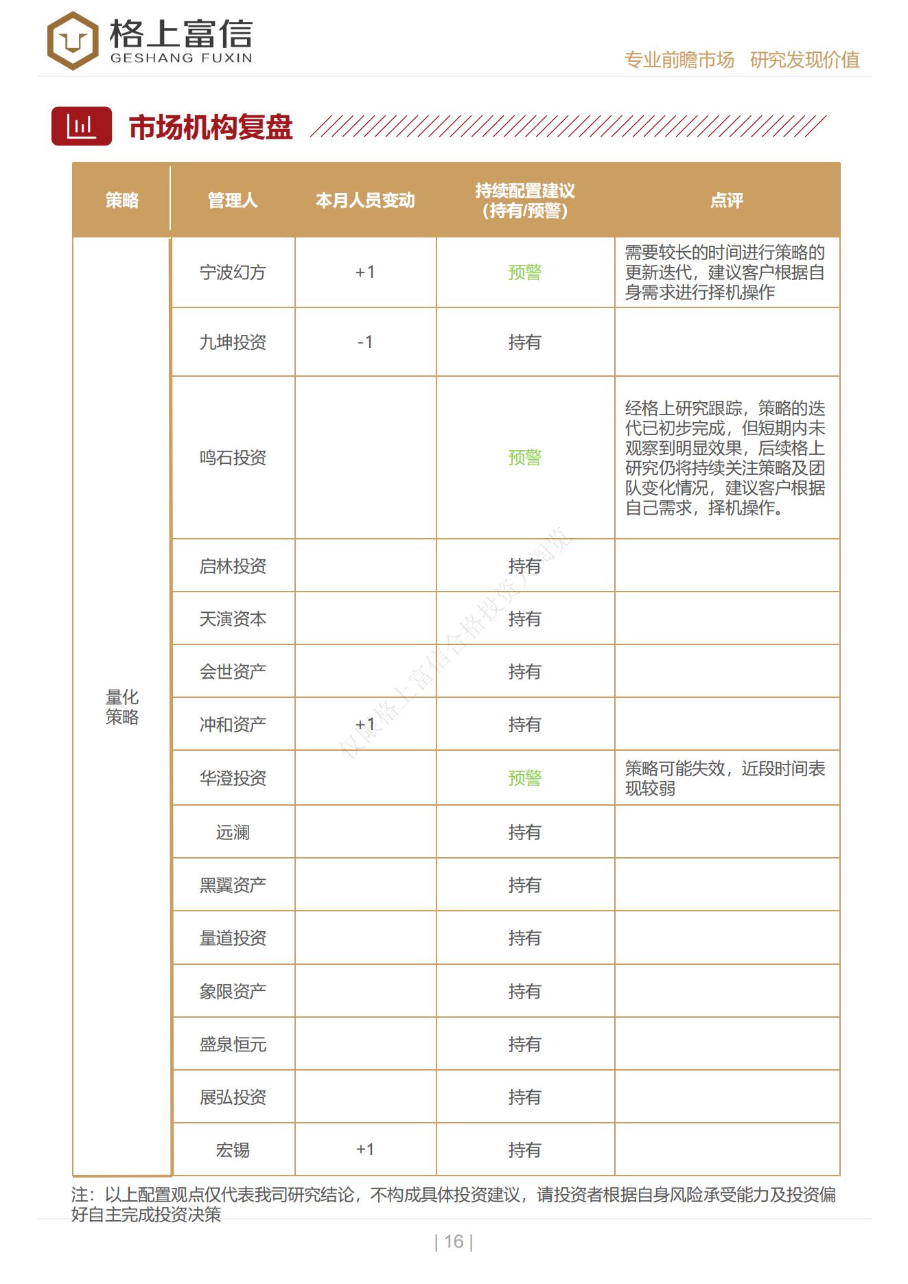gbm-richtext-upload-1651229829189