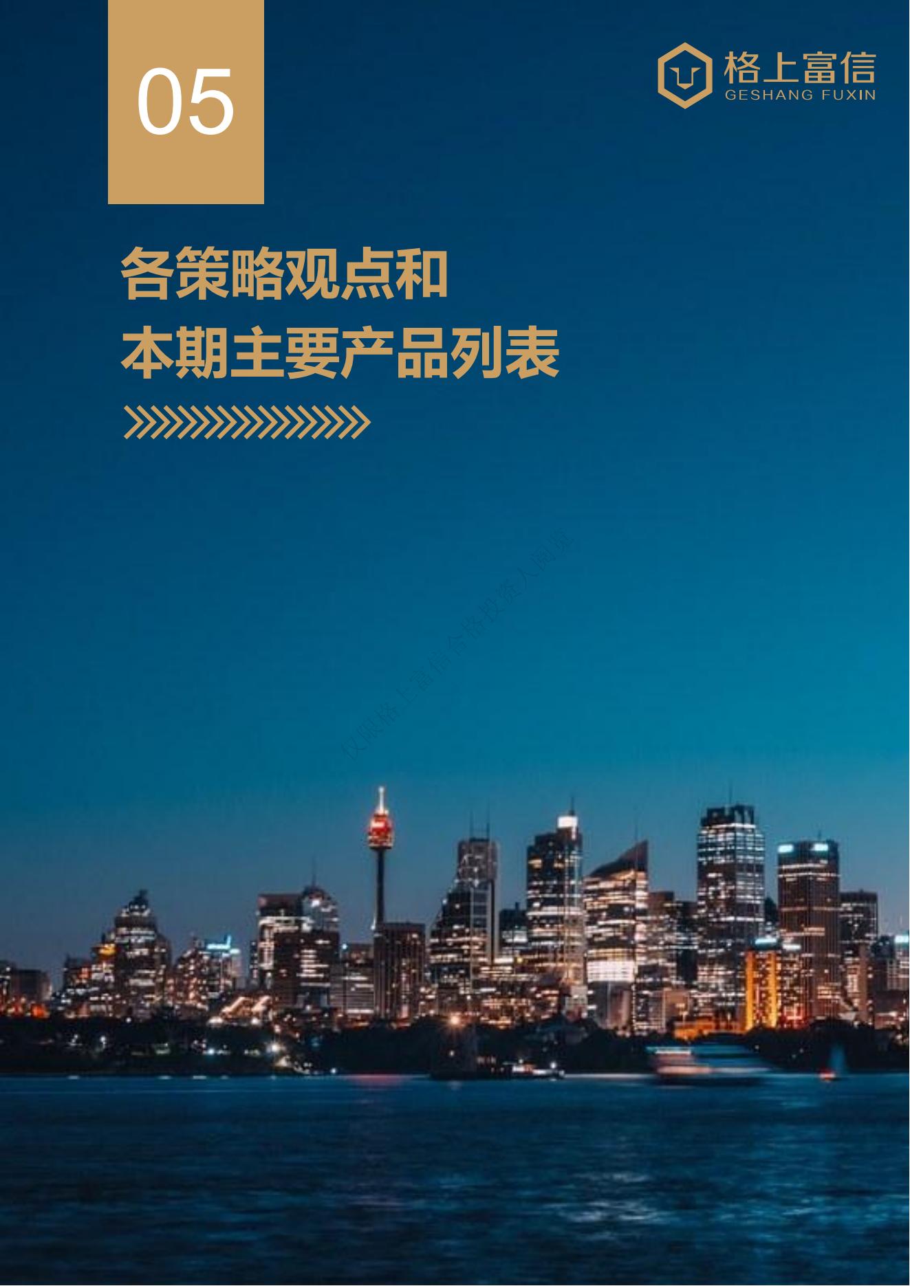 gbm-richtext-upload-1651229877439