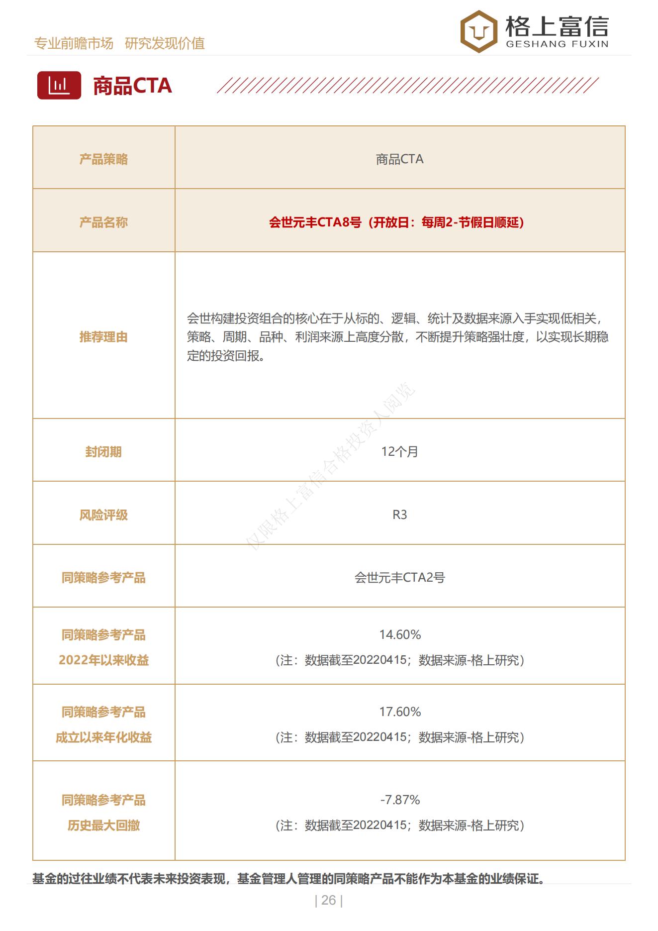 gbm-richtext-upload-1651229944748