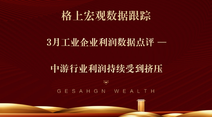 gbm-richtext-upload-1651218750200